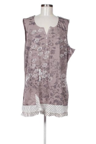 Rochie Unbranded, Mărime XL, Culoare Mov deschis, Preț 125,99 Lei, #137145567