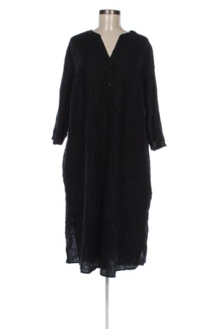 Kleid C&A, Größe XXL, Farbe Schwarz, Preis € 28,99, #137145649