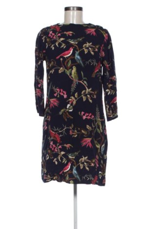 Rochie Vintage Stories, Mărime M, Culoare Multicolor, Preț 89,23 Lei, #137146042