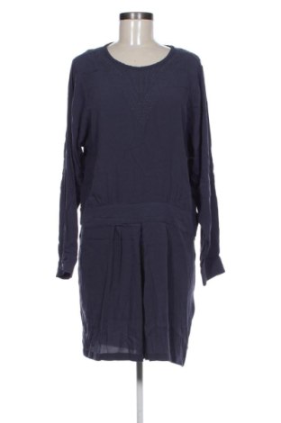 Φόρεμα Noa Noa, Μέγεθος M, Χρώμα Μπλέ, Τιμή 21,00 €, #137146234