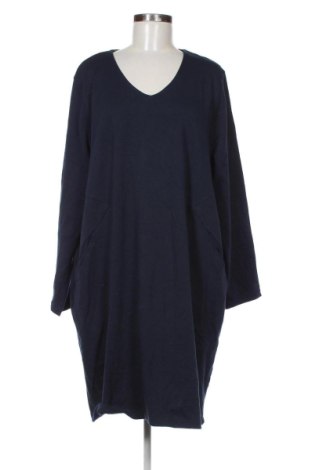 Kleid Unbranded, Größe XXL, Farbe Blau, Preis € 20,99, #137146235