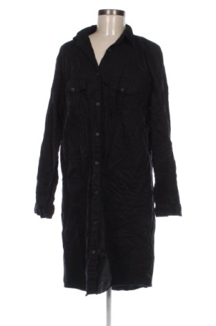 Φόρεμα Janina, Μέγεθος XXL, Χρώμα Μαύρο, Τιμή 15,99 €, #137146285