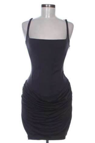 Rochie Unbranded, Mărime XS, Culoare Negru, Preț 52,49 Lei, #137146358