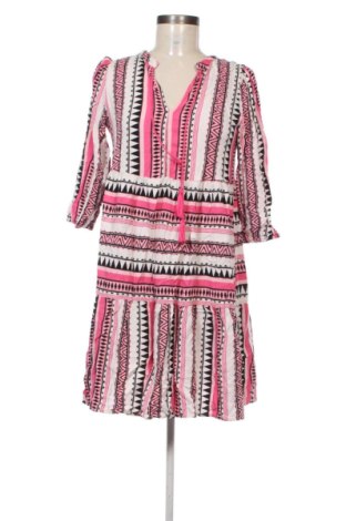 Šaty  Unbranded, Velikost M, Barva Vícebarevné, Cena  349,00 Kč, #137146395