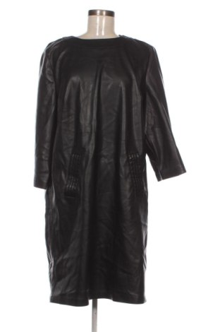 Sukienka Rick Cardona, Rozmiar XXL, Kolor Czarny, Cena 97,99 zł, #137146440