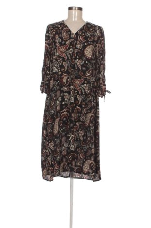 Rochie Kapalua, Mărime XL, Culoare Multicolor, Preț 97,99 Lei, #137146664