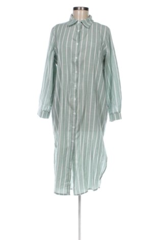Kleid Unbranded, Größe L, Farbe Grün, Preis € 23,05, #137146700