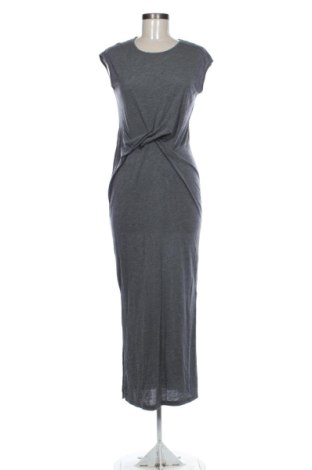 Kleid Mexx, Größe XS, Farbe Grau, Preis € 20,00, #137146709