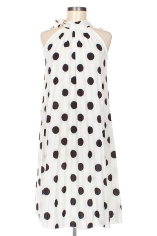 Kleid Unbranded, Größe M, Farbe Mehrfarbig, Preis € 17,00, #137146845