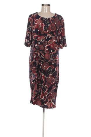 Ruha Bexleys, Méret XXL, Szín Sokszínű, Ár 10 509 Ft, #137146996