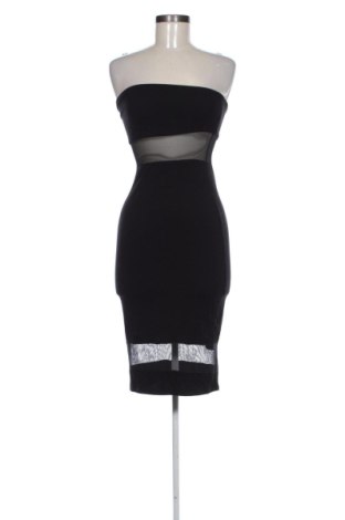 Kleid ASOS, Größe S, Farbe Schwarz, Preis € 17,00, #137147059