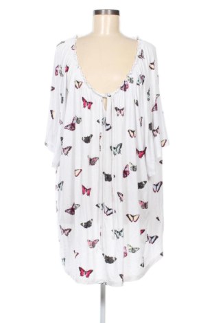 Šaty  Unbranded, Veľkosť 4XL, Farba Viacfarebná, Cena  20,95 €, #137147088