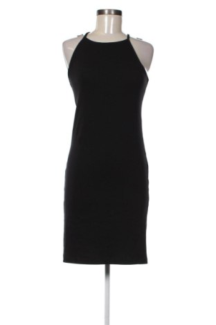 Rochie Pieces, Mărime L, Culoare Negru, Preț 172,99 Lei, #137147155