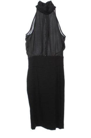 Рокля Zara, Размер S, Цвят Черен, Цена 13,33 €, #137147375