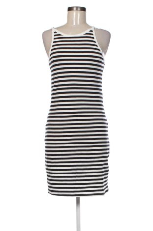 Rochie Pieces, Mărime M, Culoare Multicolor, Preț 172,99 Lei, #137147667