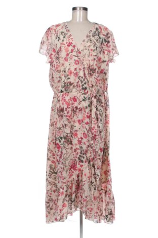 Sukienka Unbranded, Rozmiar XL, Kolor Kolorowy, Cena 142,99 zł, #137147670