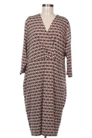 Šaty  Gerry Weber, Velikost XXL, Barva Vícebarevné, Cena  919,00 Kč, #137147729