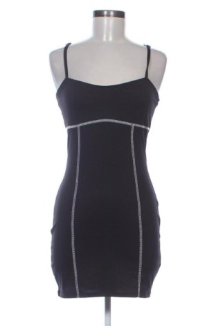 Φόρεμα H&M, Μέγεθος S, Χρώμα Μαύρο, Τιμή 11,00 €, #137147771