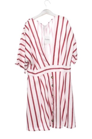 Рокля Unbranded, Размер XXL, Цвят Многоцветен, Цена 19,00 €, #137147804