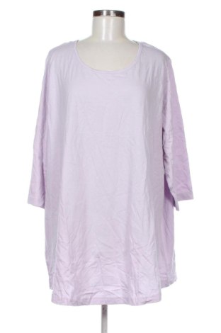 Ruha Unbranded, Méret 3XL, Szín Lila, Ár 10 149 Ft, #137147852
