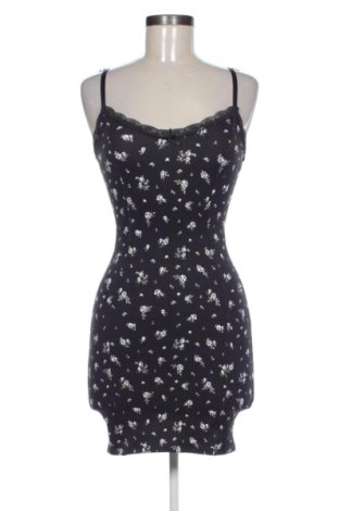 Kleid H&M, Größe XS, Farbe Mehrfarbig, Preis € 24,00, #137147924