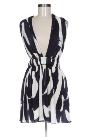 Kleid SHEIN, Größe S, Farbe Mehrfarbig, Preis € 11,00, #137147985