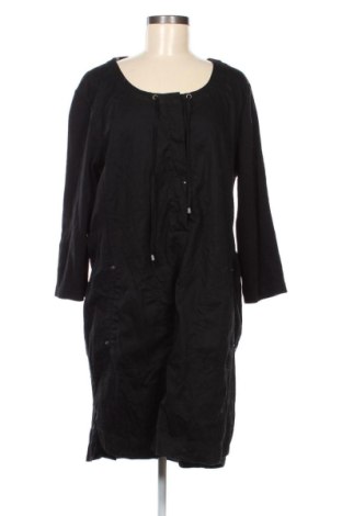 Rochie Yest, Mărime XXL, Culoare Negru, Preț 42,99 Lei, #137147997