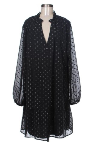 Ruha Kiabi, Méret XXL, Szín Sokszínű, Ár 3 879 Ft, #137148334