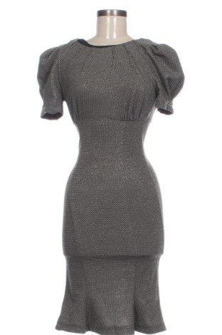 Rochie Unbranded, Mărime XS, Culoare Multicolor, Preț 73,49 Lei, #137148685