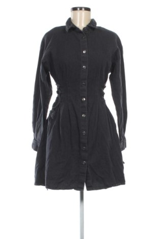 Kleid House, Größe M, Farbe Schwarz, Preis € 13,00, #137148811