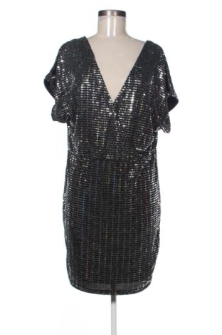 Rochie Unbranded, Mărime L, Culoare Multicolor, Preț 119,99 Lei, #137148820