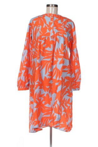 Rochie Lieblingsstuck, Mărime XL, Culoare Multicolor, Preț 524,99 Lei, #137148941