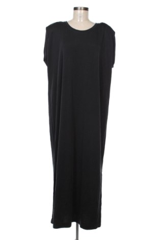 Rochie S.Oliver, Mărime XL, Culoare Negru, Preț 158,99 Lei, #137149264