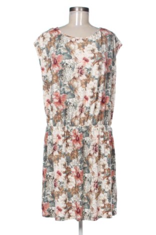 Šaty  Body Flirt, Velikost XL, Barva Vícebarevné, Cena  549,00 Kč, #137149480