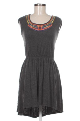 Šaty  Unbranded, Velikost S, Barva Šedá, Cena  364,00 Kč, #137149539