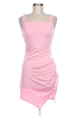Kleid SHEIN, Größe M, Farbe Rosa, Preis € 11,00, #137149717