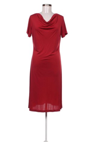 Kleid Unbranded, Größe M, Farbe Rot, Preis € 19,00, #137149724