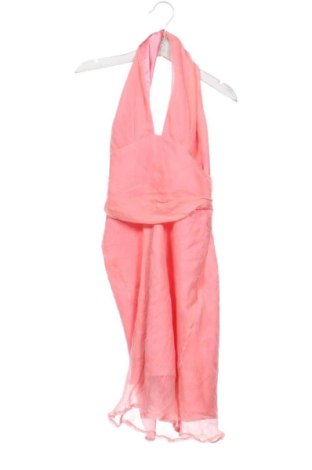 Рокля Laundry By Shelli Segal, Размер XS, Цвят Розов, Цена 35,00 €, #137149787