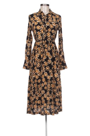Rochie American Vintage, Mărime S, Culoare Multicolor, Preț 220,99 Lei, #137150109