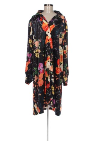 Rochie Unbranded, Mărime 5XL, Culoare Multicolor, Preț 182,99 Lei, #137150123