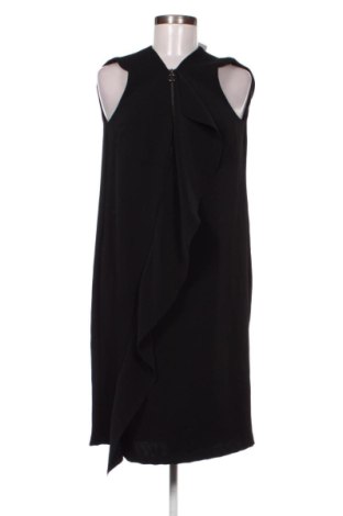Kleid Lindex, Größe S, Farbe Schwarz, Preis € 7,00, #137150242