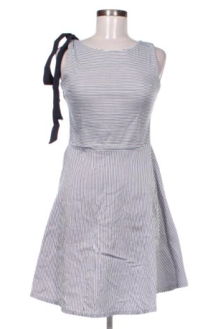 Kleid Unbranded, Größe S, Farbe Mehrfarbig, Preis € 11,00, #137150355