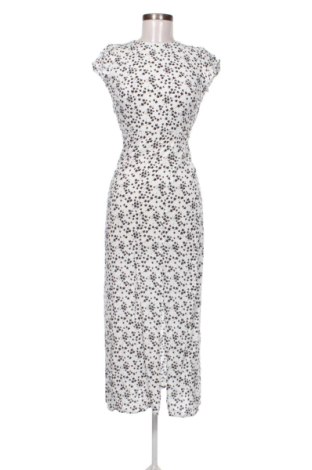 Kleid Cropp, Größe S, Farbe Mehrfarbig, Preis € 22,00, #137150390