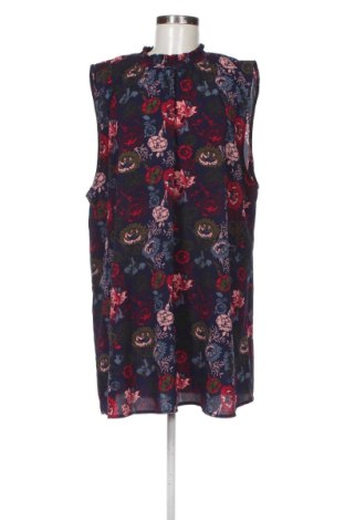 Ruha Ladies, Méret XXL, Szín Sokszínű, Ár 4 309 Ft, #137150494