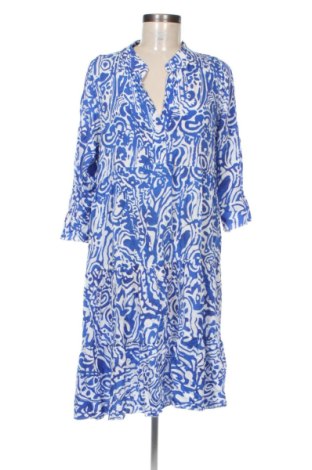 Rochie Paprika, Mărime L, Culoare Multicolor, Preț 89,99 Lei, #137150538