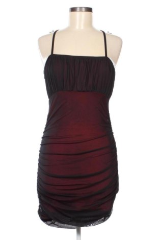 Kleid SHEIN, Größe M, Farbe Mehrfarbig, Preis € 7,00, #137150816