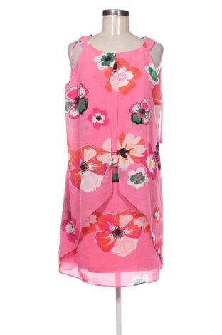 Rochie S.Oliver, Mărime S, Culoare Multicolor, Preț 100,99 Lei, #137150822