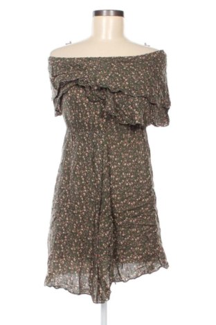 Šaty  Unbranded, Veľkosť M, Farba Viacfarebná, Cena  15,00 €, #137150880
