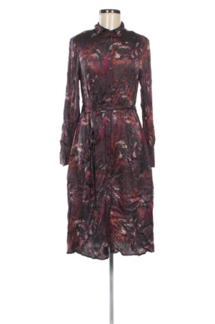 Šaty  Scotch & Soda, Veľkosť S, Farba Viacfarebná, Cena  46,00 €, #137150882