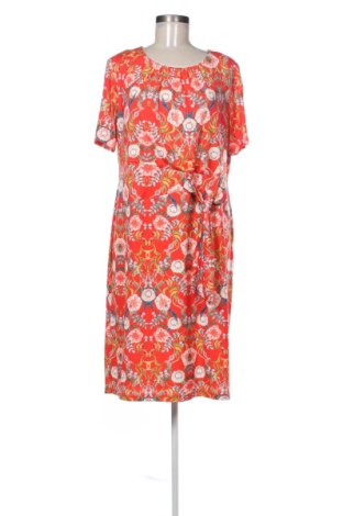 Rochie Question?, Mărime XL, Culoare Multicolor, Preț 92,99 Lei, #137150916